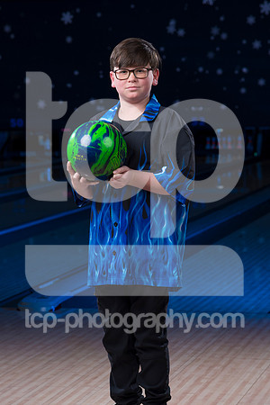 TCP_3245_7