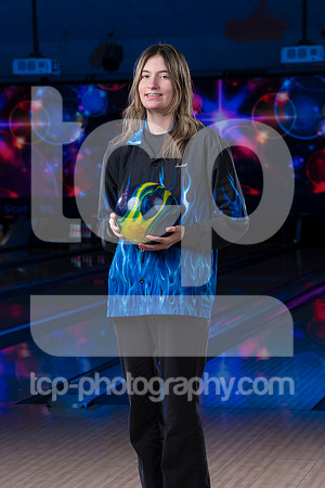 TCP_3259_11