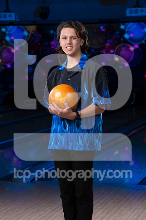 TCP_3263_12