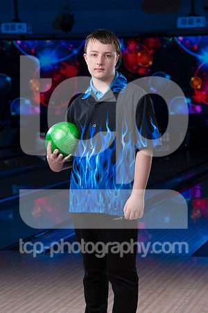 TCP_3266_13