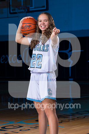 TCP_3364_14