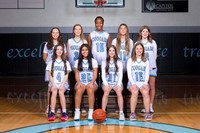 TCP_3352_2526LCHSGirlsJVBball