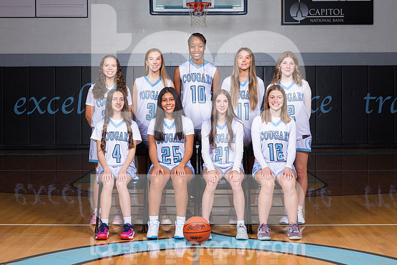 TCP_3352_2526LCHSGirlsJVBball