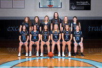 TCP_3347_2526LCHSGirlsVarBball