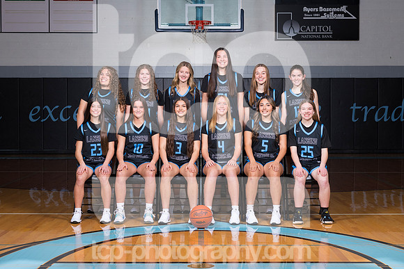 TCP_3347_2526LCHSGirlsVarBball