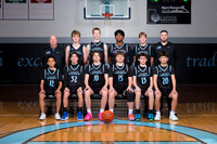 TCP_3724_2526LCHSBoysFreshBball