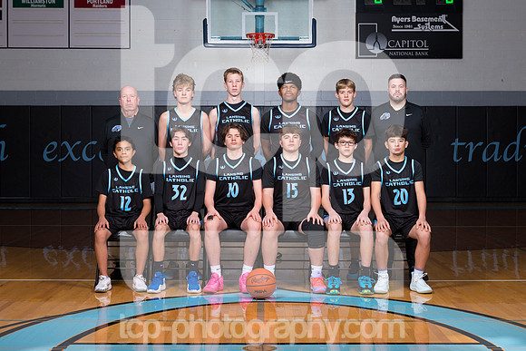 TCP_3724_2526LCHSBoysFreshBball