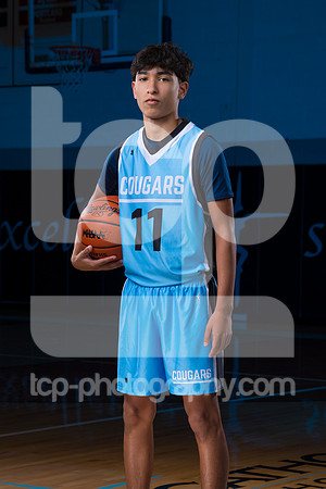 TCP_3734_11