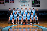 TCP_3727_2526LCHSBoysJVBball