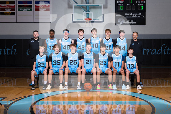 TCP_3727_2526LCHSBoysJVBball