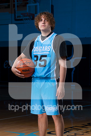 TCP_3758_18