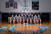 TCP_6167_2526LCHSBoysVarBball