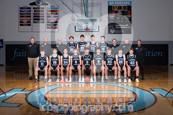 TCP_6167_2526LCHSBoysVarBball