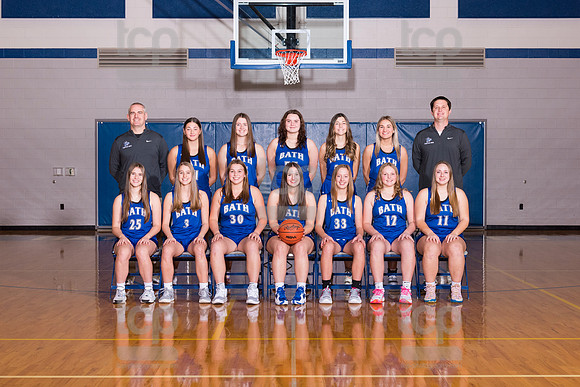 TCP_9393_BHSGirlsVarBball
