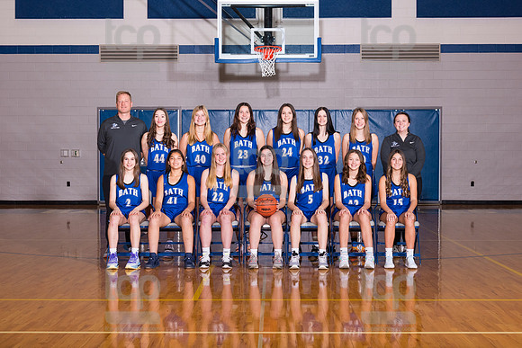 TCP_9396_BHSGirlsJVBball
