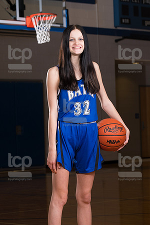 TCP_7419_14
