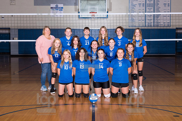 TCP_8587_BMS8thVball