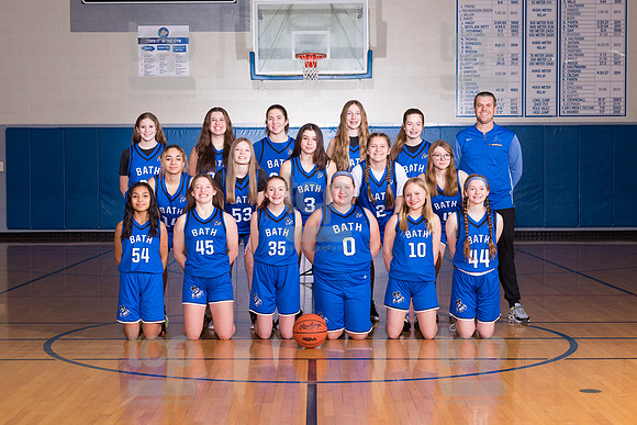 TCP_9885_BMSGirls8thBball
