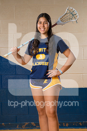 TCP_0489_33