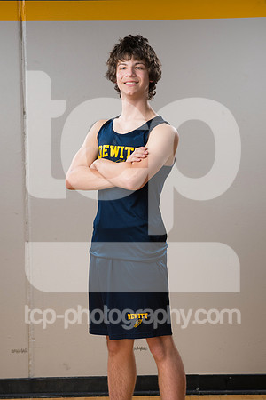 TCP_8573_29