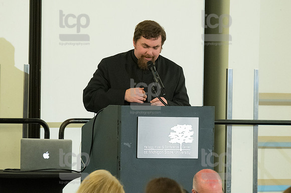 TCP_4102_050619