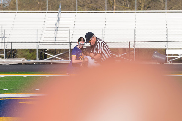 TCP_4379_042925