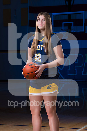 TCP_9430_3