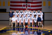 TCP_4143_2526DHSBoysJVBball