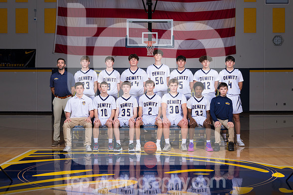 TCP_4143_2526DHSBoysJVBball