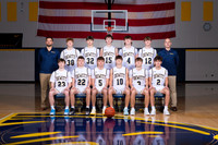 TCP_4148_2526DHSBoysVarBball