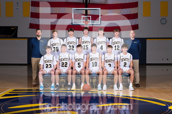 TCP_4148_2526DHSBoysVarBball