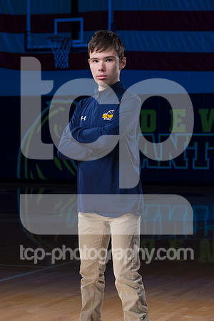 TCP_4135_13
