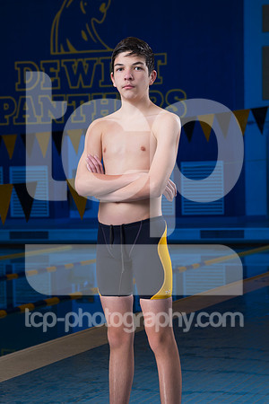 TCP_5984_9