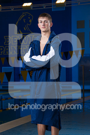 TCP_5989_11