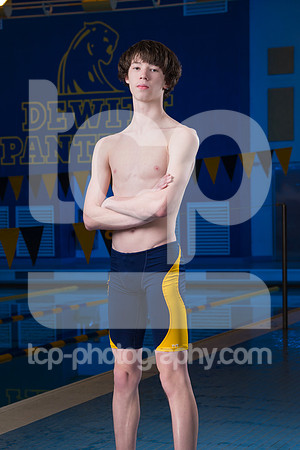 TCP_6017_19