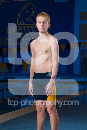 TCP_6035_24