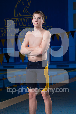 TCP_6037_25