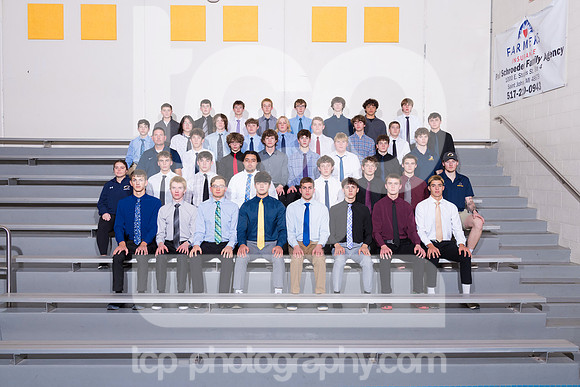 TCP_6100_2526DHSBoysSwim