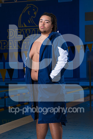 TCP_6026_21
