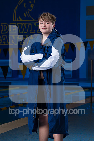 TCP_6070_35