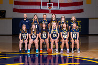 TCP_6325_2526DHSGirlsJVBball