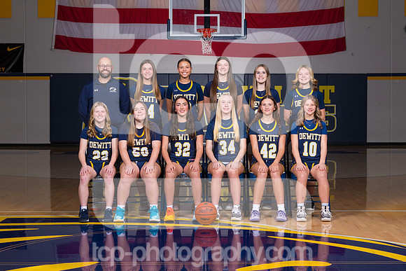 TCP_6325_2526DHSGirlsJVBball