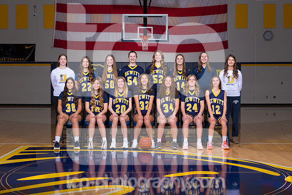 TCP_6328_2526DHSGirlsFreshBball