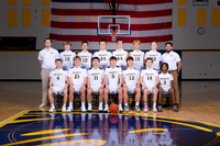 TCP_6466_2526DHSBoysFreshBball