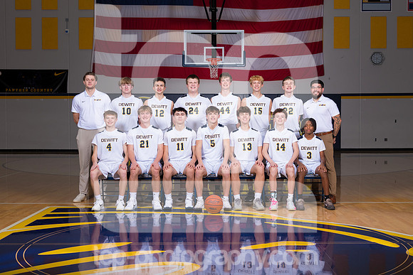 TCP_6466_2526DHSBoysFreshBball