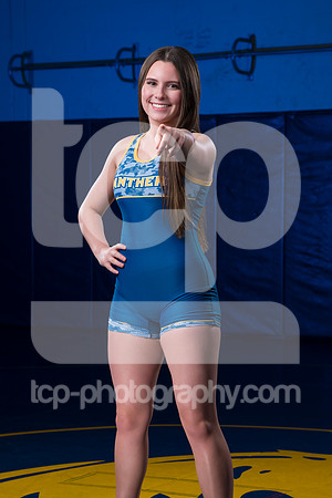 TCP_7830_4