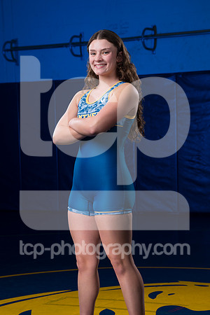 TCP_7827_3