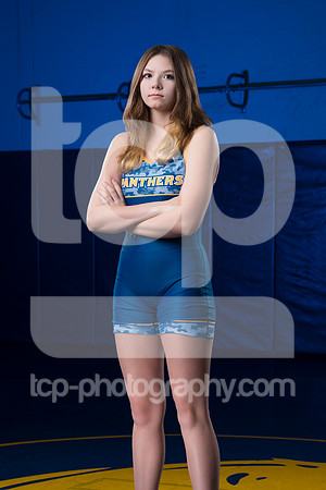 TCP_7837_6