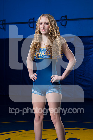 TCP_7859_11