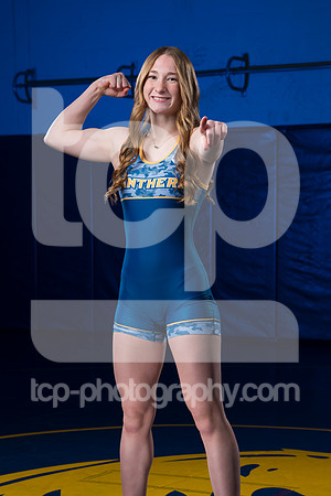 TCP_7852_9